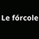 (c) Forcole.com